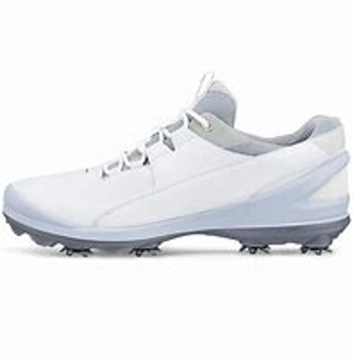 Ecco Golf Mens Biom Tour 131904