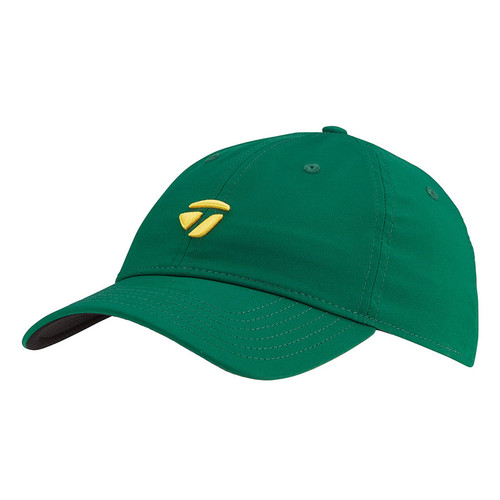 TaylorMade LST Bug Hat 2023/2025