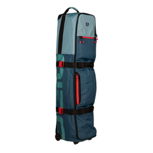 Ogio Alpha Travel Cover 2025 Ogio Alpha Travel Cover 2025