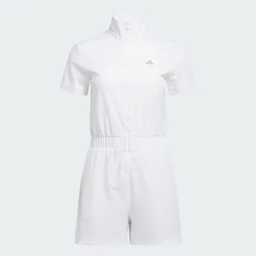Adidas Go-To Romper 2025