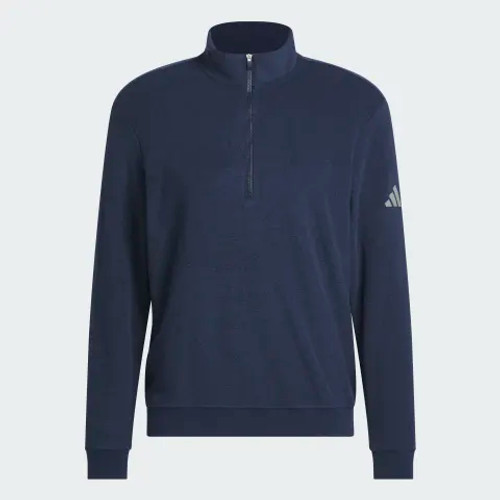 おまとめ【q222】【q103】【q105】【q144】【q157】 adidas Originals sweatshirt Q12 Monogram Tee PRM EU