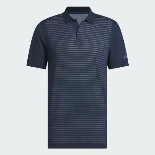 Adidas Tour SLS Stripe 2025