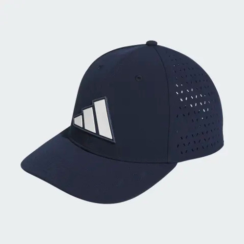 Adidas Hydro 2.0 Tour Hat 2025