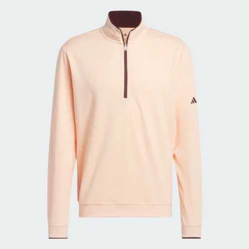 Adidas Core Lightweight 1/4 Zip 2025