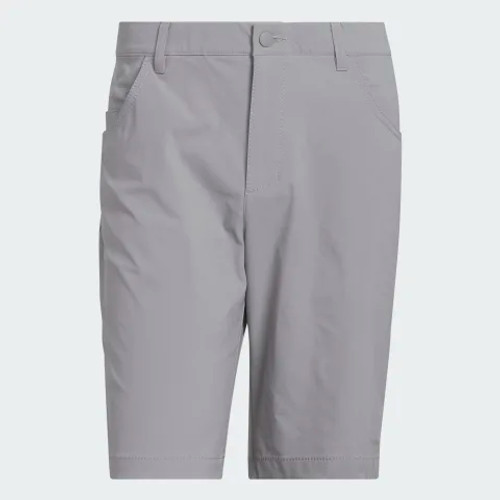 Adidas Ultimate 365 5 Pocket Shorts 2025