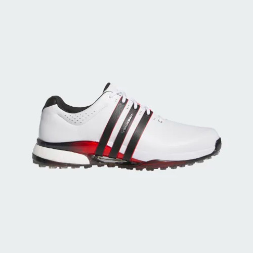 Adidas Tour 360 SL 2025