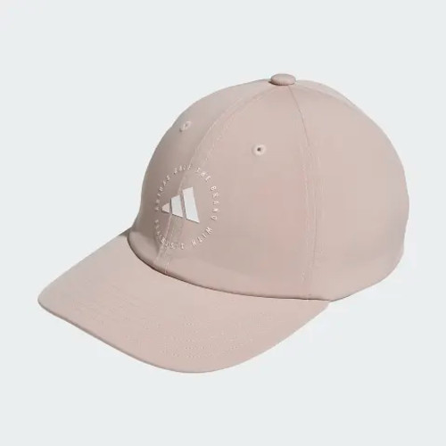 Adidas Women's Criscross Hat 2025