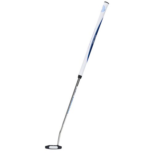 Odyssey Ai One Cruiser Putter