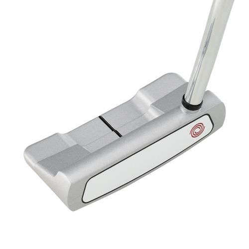 Odyssey White Hot OG Putter 2024