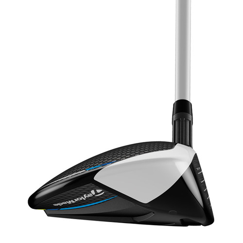 TaylorMade - sensen TaylorMade Golf MG2 Milled Grind Wedge Chrome 56 12 Dynamic