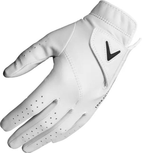 Callaway Tour Authentic MRH Glove