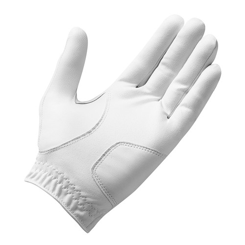 Stratus Tech Ladies Gloves Stratus Tech Ladies Gloves