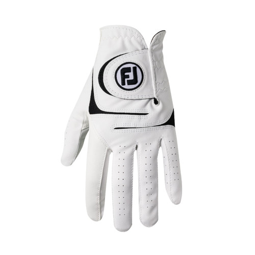 FJ WeatherSof LLH Glove (Prior Gen)