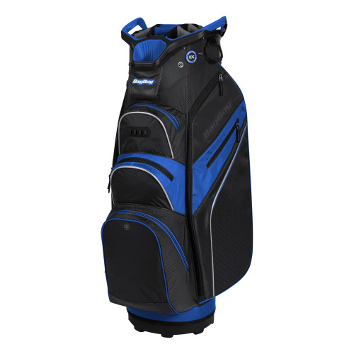Bags & Carts - Golf Bags - Cart Bags - Golf Central Halifax