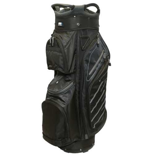 Cobra UltraLight Pro Cart Bag 909528 - Golf Central Halifax