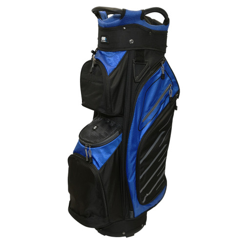 GTI Fairway Cart Bag
