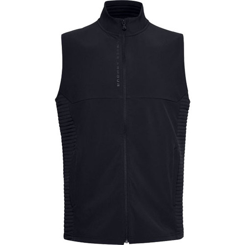 UA Storm Evolution Daytona Vest