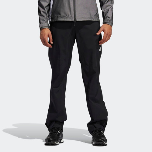Adidas Men's Rain RDY Pant