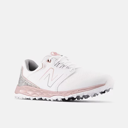 New Balance Fresh Foam Links SSL V2