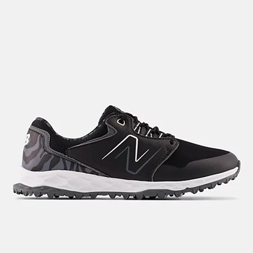 New Balance Fresh Foam Links SSL V2