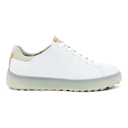 Ecco golf store soft