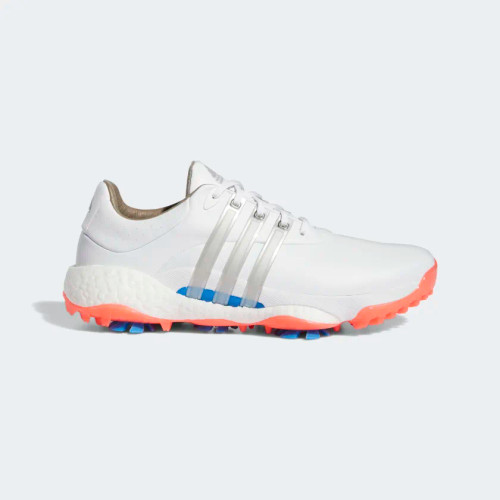 Adidas W Tour 360 22