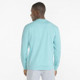 Puma Cloudspun Crew Neck Men's Sweater