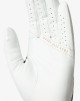 Cuater-Double Me-Mens Golf Glove