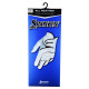Srixon All Weather Glove MRH