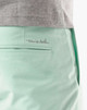 Travis Mathew On a Boat Shorts