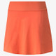 Puma PwrShape Solid Skirt 533011