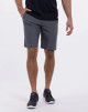 Travis Mathew Sand Harbour Men's Shorts