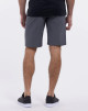 Travis Mathew Sand Harbour Men's Shorts