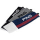 Ping Tri Fold Towel 2022/2023