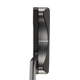 Odyssey Tri-Hot 5K Putters