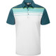 Ping Mens Sinclair Polo 2022