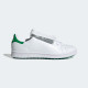 Adidas Stan Smith Golf Shoe 2022