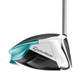 TaylorMade Stealth Gloire Womens Driver 2023