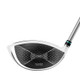 TaylorMade Stealth Gloire Womens Driver 2023