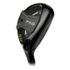 Ping G430 Hybrid