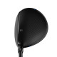 Cobra AeroJet Max Fairway Wood