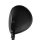 Cobra AeroJet Fairway Wood