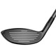 Tour Edge C523 Fairway Wood