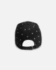 Black Clover-Lots of Luck 2 Adjustable Hat