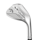 Callaway Jaws Raw Face Wedge Steel Shaft 2022 (Updating)