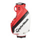 TaylorMade 2023 Tour Cart Bag