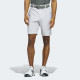 Adidas Ultimate 365 Print Mens Shorts 2023