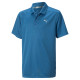 Puma Boys Essential Polo 2023