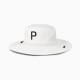 Puma Aussie P Bucket Hat 2023  024150