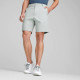 Puma Dealer Mens Shorts 537788